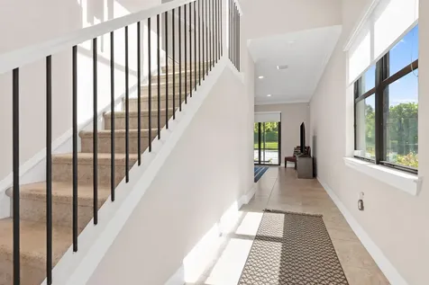 4688 E Pinehurst Trail Trail E Oakland Park FL 33309