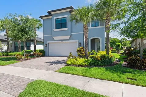 4688 E Pinehurst Trail Trail E Oakland Park FL 33309