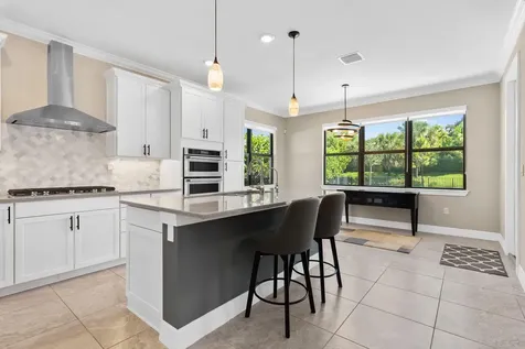 4688 E Pinehurst Trail Trail E Oakland Park FL 33309
