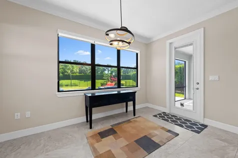 4688 E Pinehurst Trail Trail E Oakland Park FL 33309