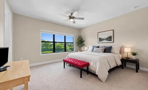 4688 E Pinehurst Trail Trail E Oakland Park FL 33309