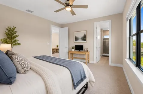 4688 E Pinehurst Trail Trail E Oakland Park FL 33309
