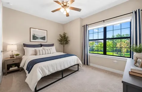 4688 E Pinehurst Trail Trail E Oakland Park FL 33309
