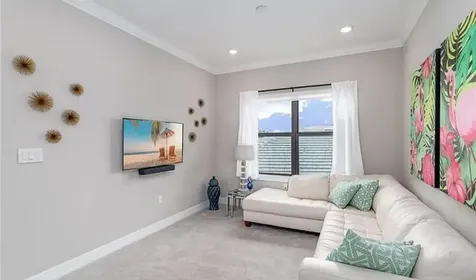 4688 E Pinehurst Trail Trail E Oakland Park FL 33309