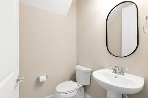 4688 E Pinehurst Trail Trail E Oakland Park FL 33309