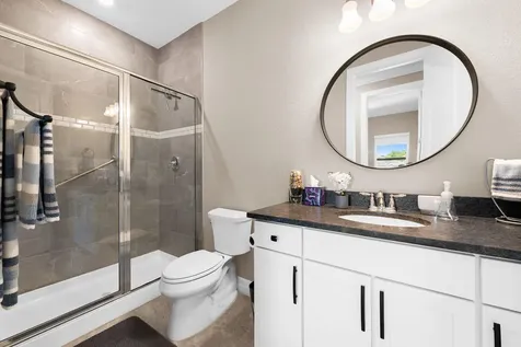4688 E Pinehurst Trail Trail E Oakland Park FL 33309