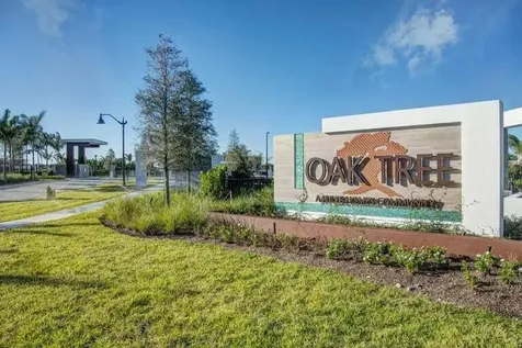 4688 E Pinehurst Trail Trail E Oakland Park FL 33309