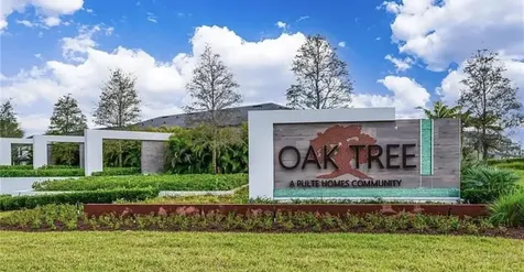 4688 E Pinehurst Trail Trail E Oakland Park FL 33309