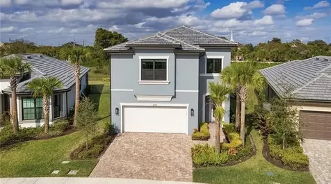 4688 E Pinehurst Trail Trail E Oakland Park FL 33309