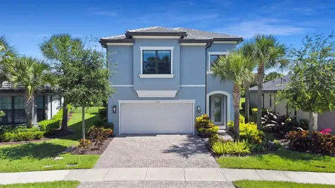 4688 E Pinehurst Trail Trail E Oakland Park FL 33309