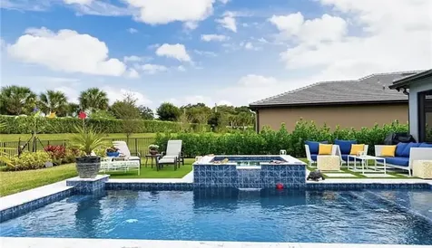 4688 E Pinehurst Trail Trail E Oakland Park FL 33309