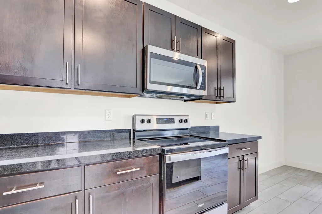 4008 Sequoia Place Riviera Beach FL 33410
