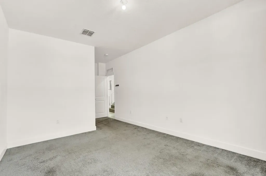 4008 Sequoia Place Riviera Beach FL 33410