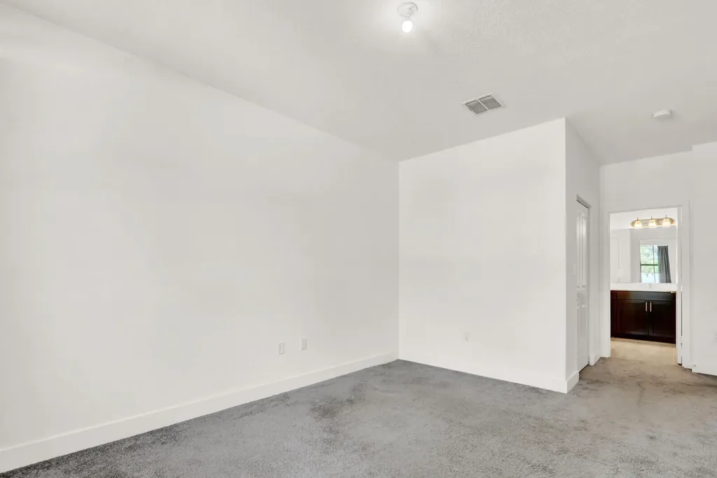 4008 Sequoia Place Riviera Beach FL 33410