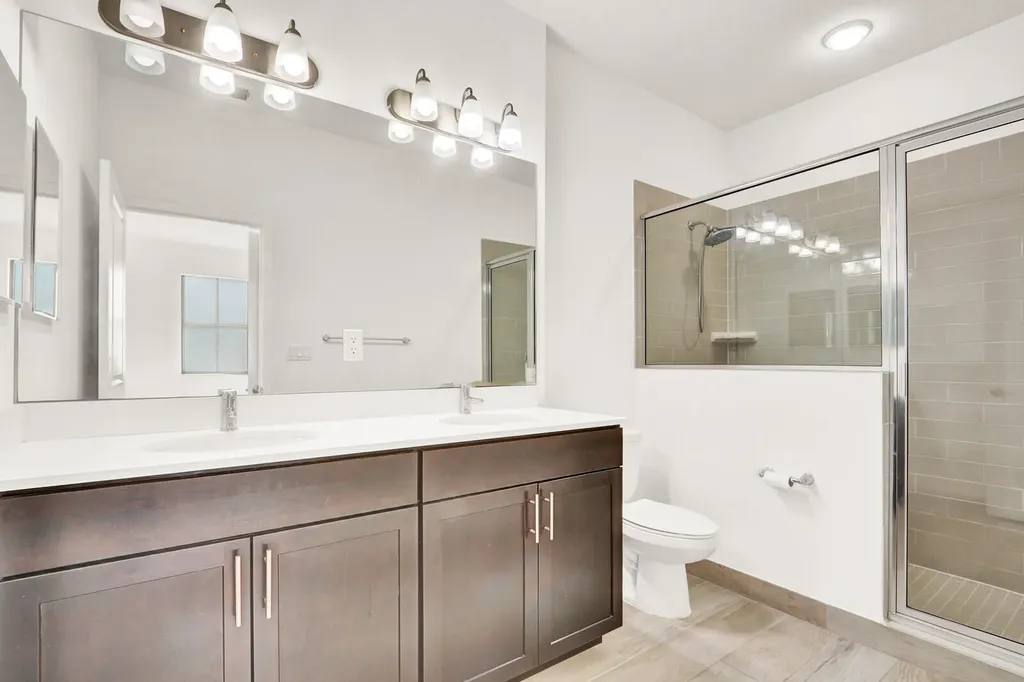 4008 Sequoia Place Riviera Beach FL 33410