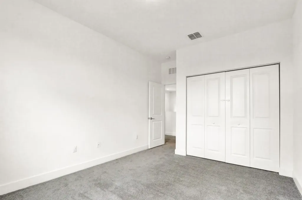 4008 Sequoia Place Riviera Beach FL 33410