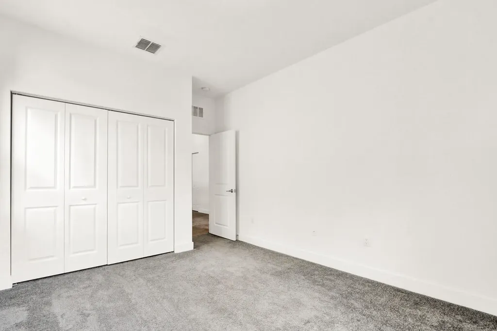 4008 Sequoia Place Riviera Beach FL 33410