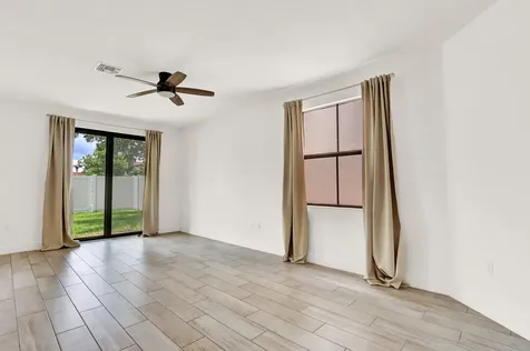 4008 Sequoia Place Riviera Beach FL 33410