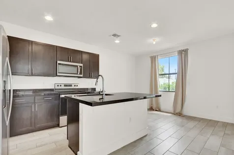 4008 Sequoia Place Riviera Beach FL 33410