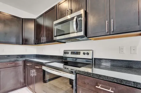 4008 Sequoia Place Riviera Beach FL 33410