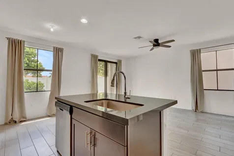 4008 Sequoia Place Riviera Beach FL 33410