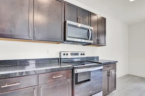 4008 Sequoia Place Riviera Beach FL 33410