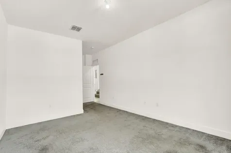 4008 Sequoia Place Riviera Beach FL 33410