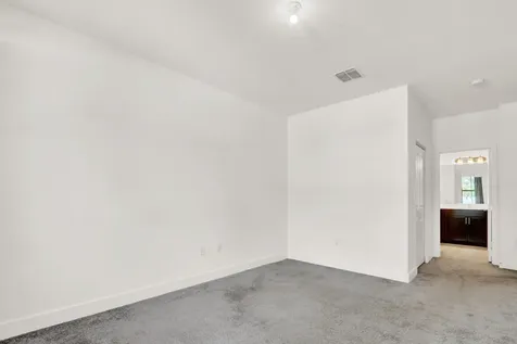 4008 Sequoia Place Riviera Beach FL 33410