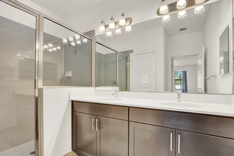4008 Sequoia Place Riviera Beach FL 33410
