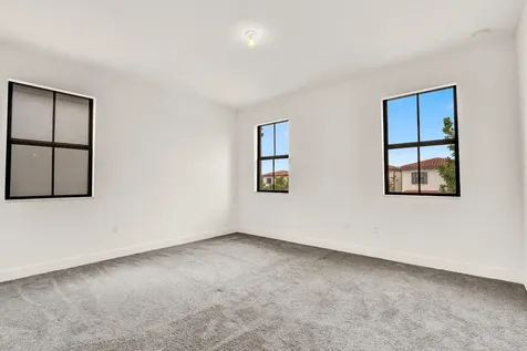 4008 Sequoia Place Riviera Beach FL 33410