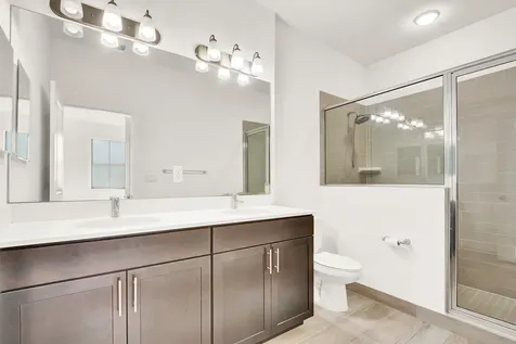 4008 Sequoia Place Riviera Beach FL 33410