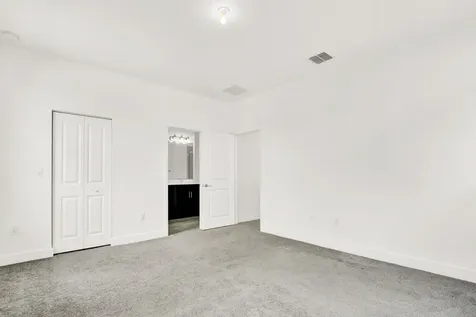 4008 Sequoia Place Riviera Beach FL 33410