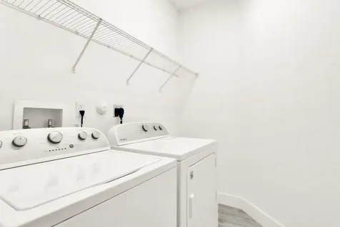 4008 Sequoia Place Riviera Beach FL 33410