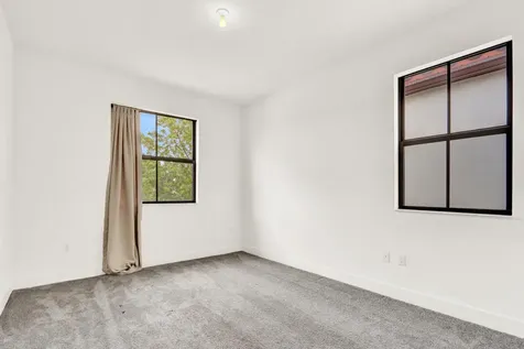 4008 Sequoia Place Riviera Beach FL 33410