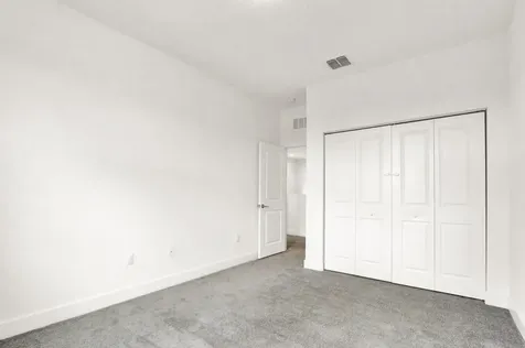4008 Sequoia Place Riviera Beach FL 33410
