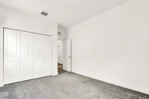 4008 Sequoia Place Riviera Beach FL 33410