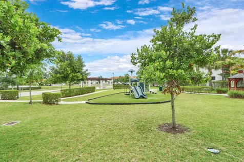 4008 Sequoia Place Riviera Beach FL 33410