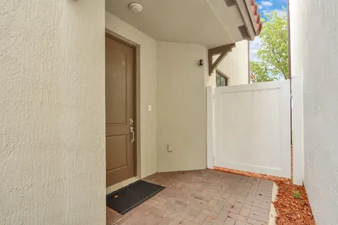 4008 Sequoia Place Riviera Beach FL 33410