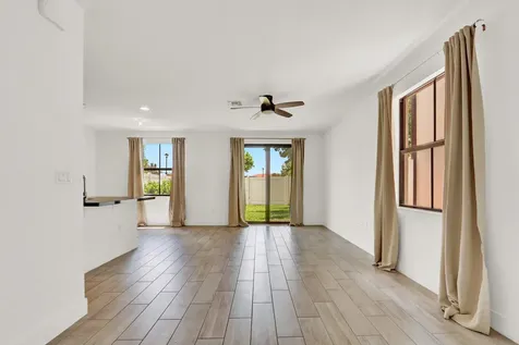 4008 Sequoia Place Riviera Beach FL 33410