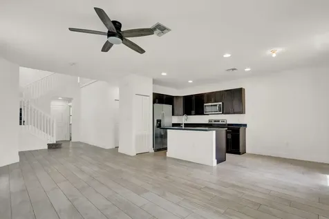 4008 Sequoia Place Riviera Beach FL 33410