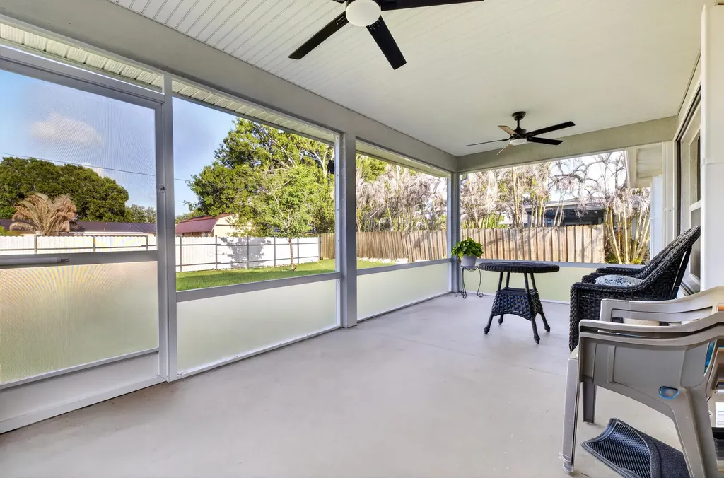 765 NE Eastlake Street Port St Lucie FL 34983