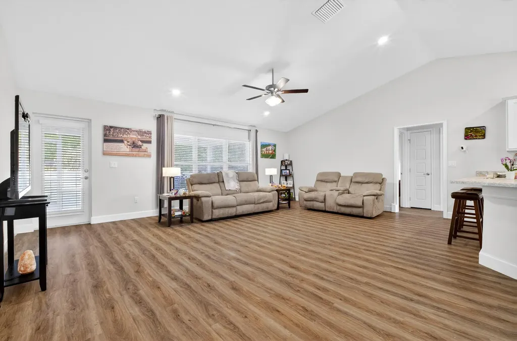 765 NE Eastlake Street Port St Lucie FL 34983