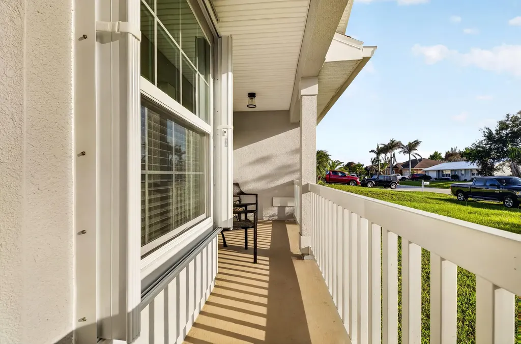 765 NE Eastlake Street Port St Lucie FL 34983
