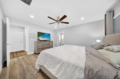765 NE Eastlake Street Port St Lucie FL 34983
