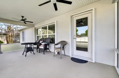 765 NE Eastlake Street Port St Lucie FL 34983