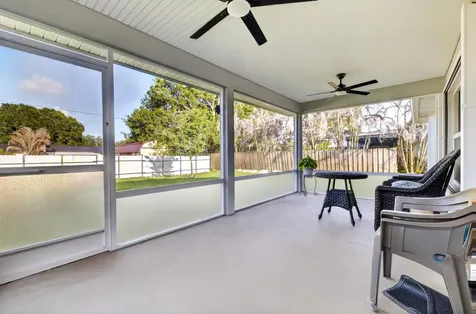 765 NE Eastlake Street Port St Lucie FL 34983