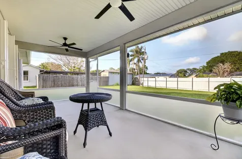 765 NE Eastlake Street Port St Lucie FL 34983