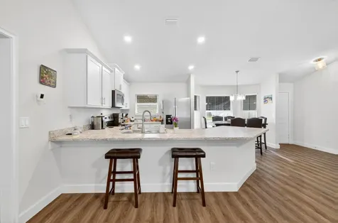 765 NE Eastlake Street Port St Lucie FL 34983