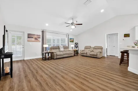 765 NE Eastlake Street Port St Lucie FL 34983