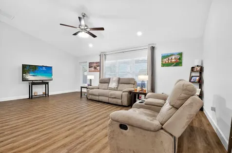 765 NE Eastlake Street Port St Lucie FL 34983